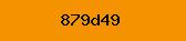 PHP Captcha